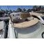 Used Yacht Viva 920