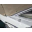 Used Yacht Viva 920
