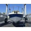 Used Yacht Viva 920