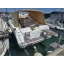 Used Yacht Viva 920