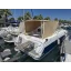Used Yacht Viva 920