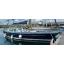 Used sailboat CARENA 38 DS