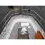 Used sailboat CARENA 38 DS