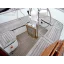 Used sailboat CARENA 38 DS
