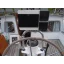 Used sailboat CARENA 38 DS