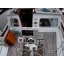 Used sailboat CARENA 38 DS