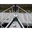 Used sailboat CARENA 38 DS