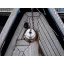 Used sailboat CARENA 38 DS