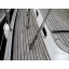 Used sailboat CARENA 38 DS