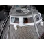 Used sailboat CARENA 38 DS