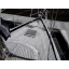 Used sailboat CARENA 38 DS