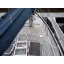 Used sailboat CARENA 38 DS