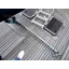 Used sailboat CARENA 38 DS