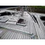 Used sailboat CARENA 38 DS