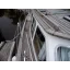 Used sailboat CARENA 38 DS