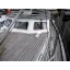 Used sailboat CARENA 38 DS