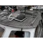 Used sailboat CARENA 38 DS