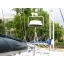 Used sailboat CARENA 38 DS