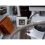 Used sailboat CARENA 38 DS