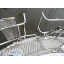 Used sailboat CARENA 38 DS