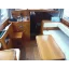 Used sailboat CARENA 38 DS