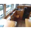 Used sailboat CARENA 38 DS