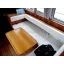 Used sailboat CARENA 38 DS