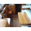 Used sailboat CARENA 38 DS