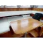 Used sailboat CARENA 38 DS