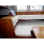 Used sailboat CARENA 38 DS