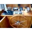 Used sailboat CARENA 38 DS