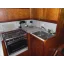 Used sailboat CARENA 38 DS