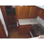 Used sailboat CARENA 38 DS