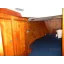 Used sailboat CARENA 38 DS