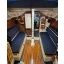 Used sailboat RANGER 32