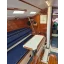 Used sailboat RANGER 32