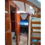 Used sailboat RANGER 32