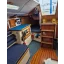 Used sailboat RANGER 32
