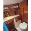 Used sailboat RANGER 32