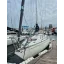 Used sailboat RANGER 32