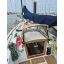 Used sailboat RANGER 32