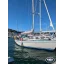 Used sailboat 38