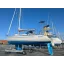 Used sailboat 38