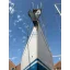 Used sailboat 38