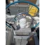 Used sailboat 38