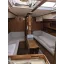 Used sailboat 38