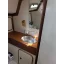 Used sailboat 38