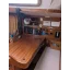 Used sailboat 38