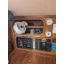 Used sailboat 38