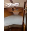 Used sailboat 38